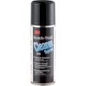 Nettoyant industriel 200 ml, Spray (Par 12)