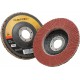 Disques a lamelles 967A 115mm K 40 gew. 3M