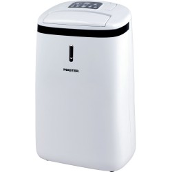 Déshumidificateur DH 720