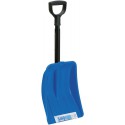Pelle a neige Typ EVEREST 265 mm