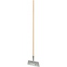 Racloir acier Typ ICE 2 250 mm