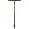 Tarrière manuel 100 mm QuikDrill (Par 2)