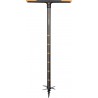 Tarrière manuel 150 mm QuikDrill (Par 2)
