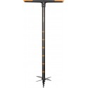 Tarrière manuel 200 mm QuikDrill (Par 2)