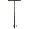 Tarrière manuel 200 mm QuikDrill (Par 2)