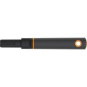 QuikFit Manche de rechange 24 cm (Par 6)