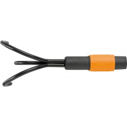 Cultivateur Quikfit (Par 6)