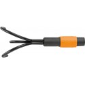 Cultivateur Quikfit (Par 6)