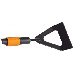 Binette hollandaise Quikfit (Par 6)