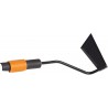 Binette avec tete en Acier Quikfit (Par 6)