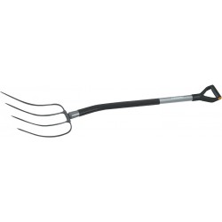 Fourche Ergonomic (Par 4)