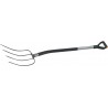Fourche Ergonomic (Par 4)