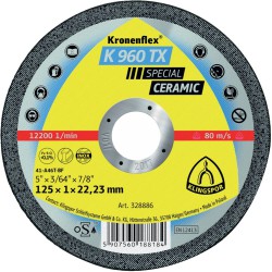 Essai