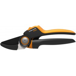 Sécateur, Enclume PowerGear X PX93