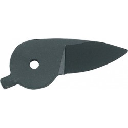 Lame de rechange pour PX93 (Par 4)