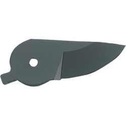 Lame de rechange pour PX94 (Par 4)