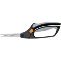 Sécateur pour buisson Longueur 26 cm