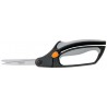 Sécateur pour buisson Longueur 26 cm