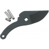 Jeu de remplacement pour 111340