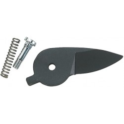 Jeu de remplacement pour 111510 (Par 4)