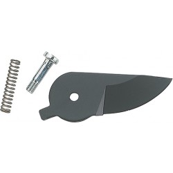Jeu de remplacement pour 111520 (Par 4)