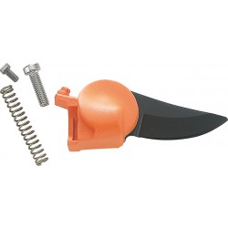 Jeu de remplacement pour 111540 (Par 4)