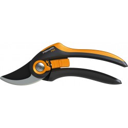 Fiskars Sécateur Bypass SmartFit (Par 4)