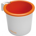 Fiskars 111831 Pot a herbes aromatiques ø 120 mm (Par 4)