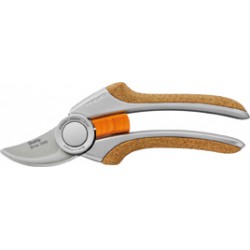 Fiskars 111970 Quantum P100 Sécateur ø 26 mm a lame franche