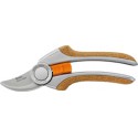Fiskars 111970 Quantum P100 Sécateur ø 26 mm a lame franche