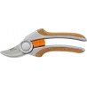 Fiskars 111970 Quantum P100 Sécateur ø 26 mm a lame franche