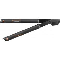 Sécateur Bypass,50cm,Single StepTM (Par 4)