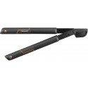 Sécateur Bypass,50cm,Single StepTM (Par 4)