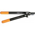 Fiskars 112190 Sécateur 45 cm (Par 4)