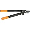 Fiskars 112190 Sécateur 45 cm (Par 4)