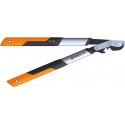 Coupe-branches PowerGearX LX92-S 1020186