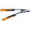 Coupe-branches PowerGearX LX92-S 1020186