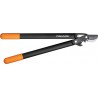 Coupe-branches 57 cm - Fiskars Powergear 2 (Par 4)