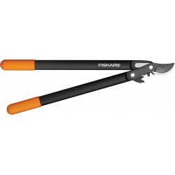 Coupe-branche Fiskars Powergear ii L76 (Par 4)