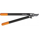 Coupe-branche Fiskars Powergear ii L76 (Par 4)
