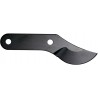 Lame de rechange Elageurn 112200,112300 (Par 4)