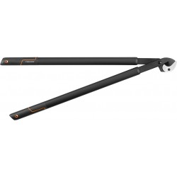 Sécateur Amboss,80cm,Single StepTM (Par 4)