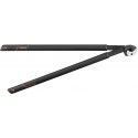 Sécateur Amboss,80cm,Single StepTM (Par 4)