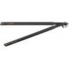 Sécateur Amboss,80cm,Single StepTM (Par 4)