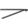 Sécateur Bypass 80cm Single StepTM (Par 4)