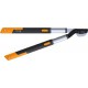 Coupe-branches télescopique Smartfit L86 FISKARS