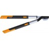Coupe-branches télescopique Smartfit L86 FISKARS