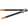 Fiskars 112580 Sécateur élagueur 70 cm (Par 4)