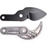 Jeu de remplacement pour Elageur 112580 (Par 4)