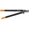 Coupe branche,70cm,Power Gear (Par 4)